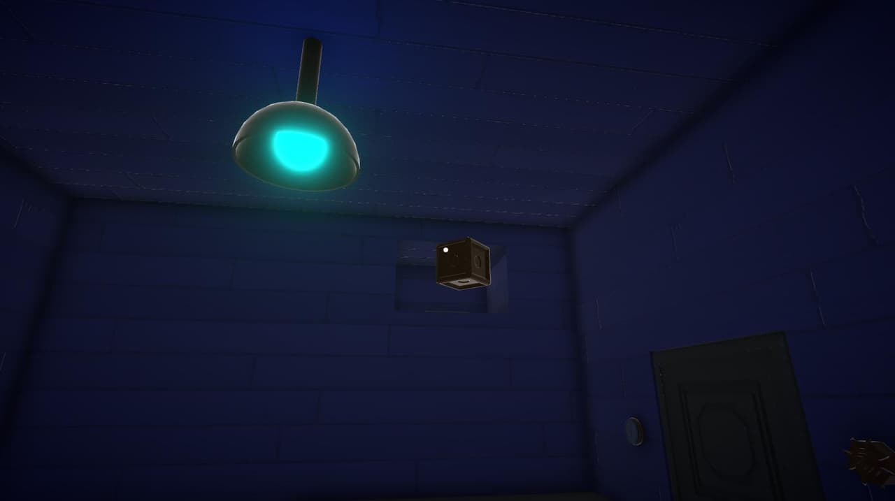 Project[Maze] screenshot 6