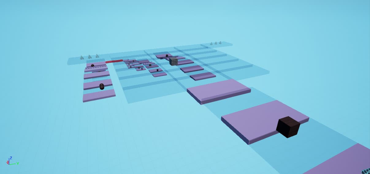 Fast Rolling screenshot 6