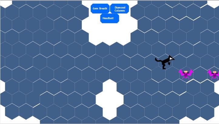 EX and PT I screenshot 3