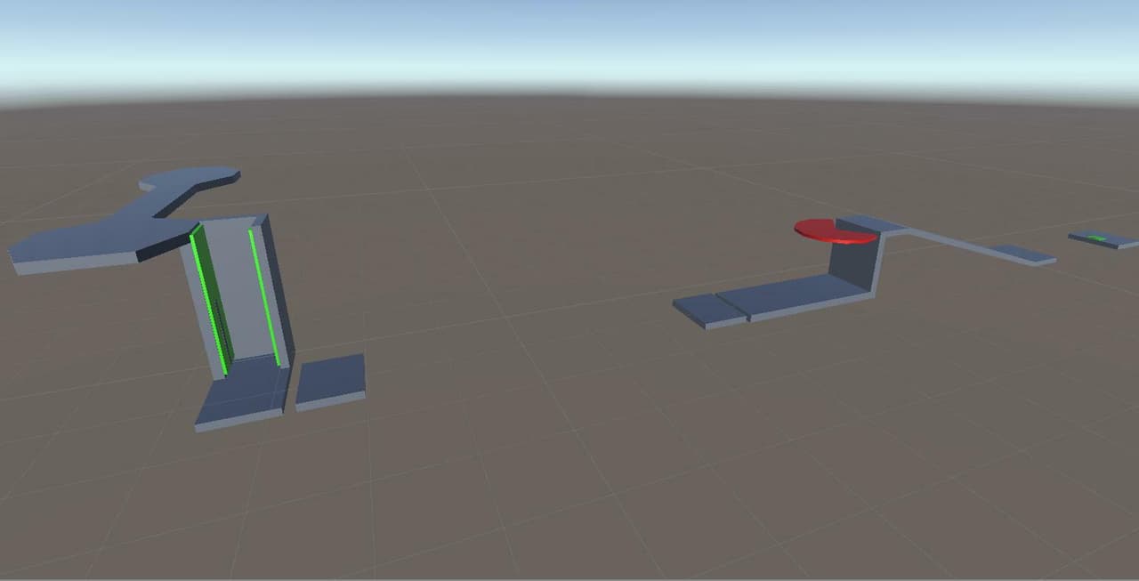 GPG20T2-DiveLads screenshot 5