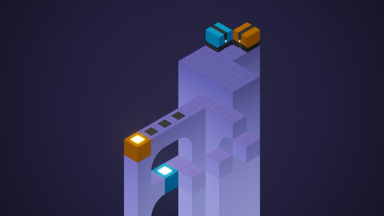 Poorly Designed Robots screenshot 4