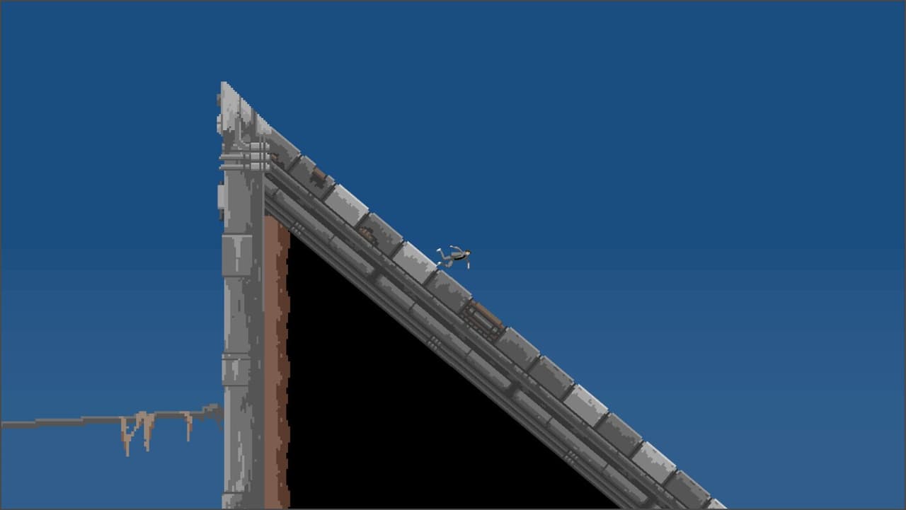 SURRENDER screenshot 3