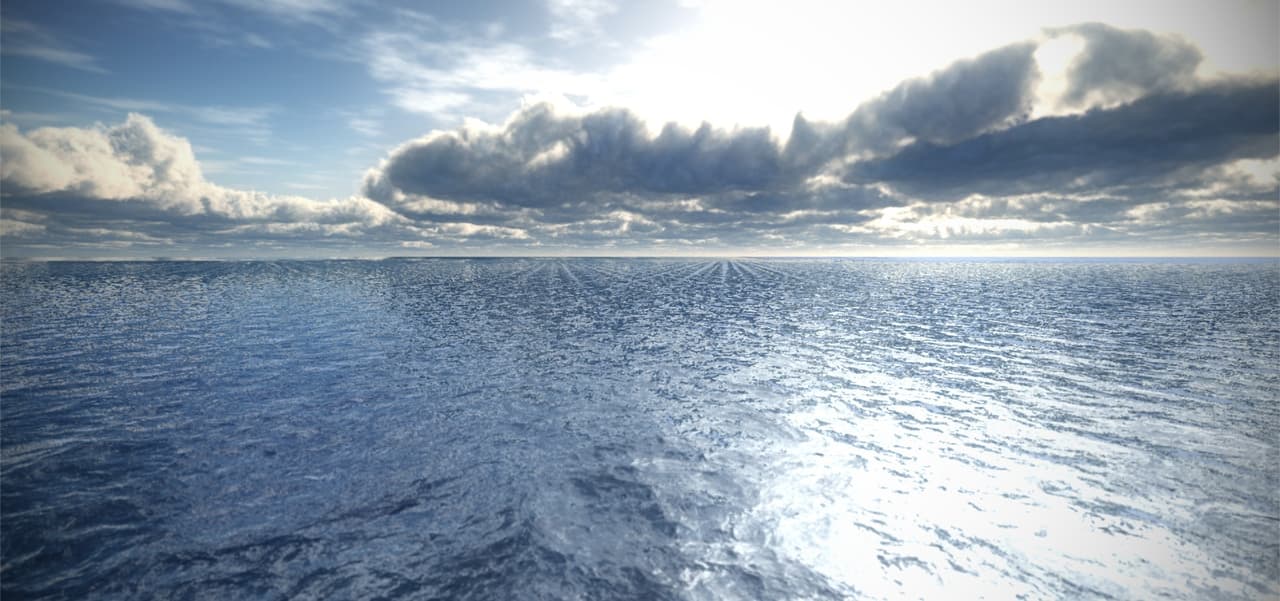 Gods of All screenshot 2
