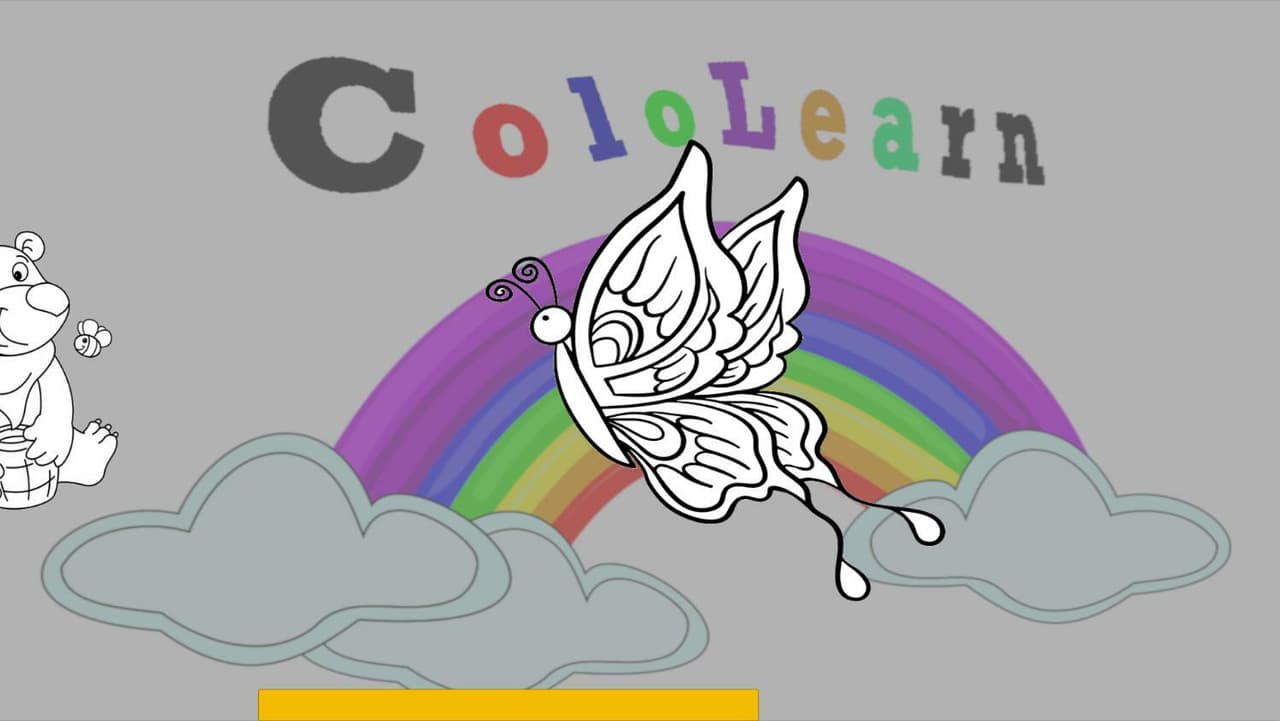 ColoLearn screenshot 4
