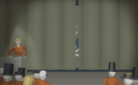 Tiny House Maker screenshot 4