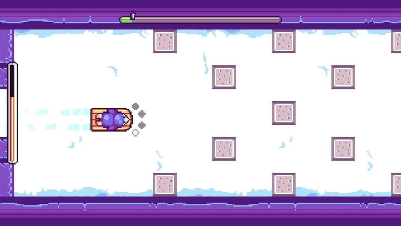 Coolsled screenshot 5