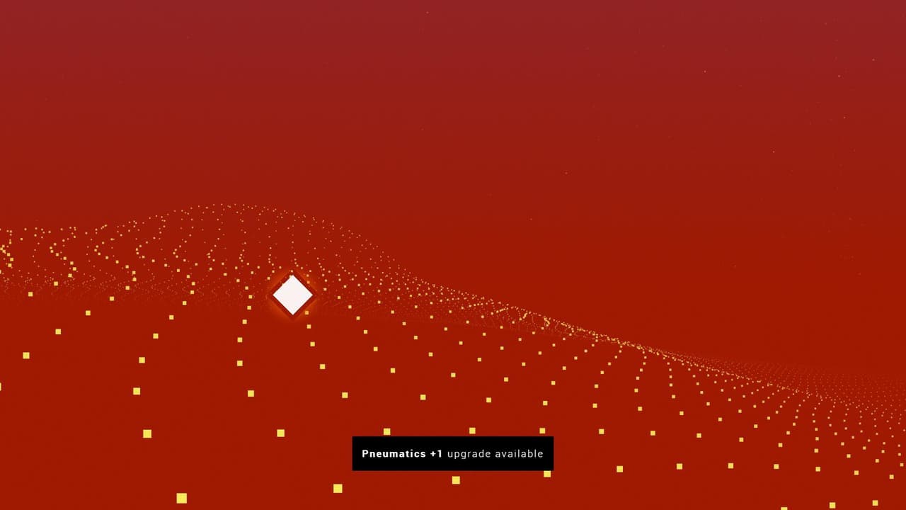 Periphery Synthetic EP screenshot 3