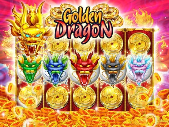 Magic Bonus Casino