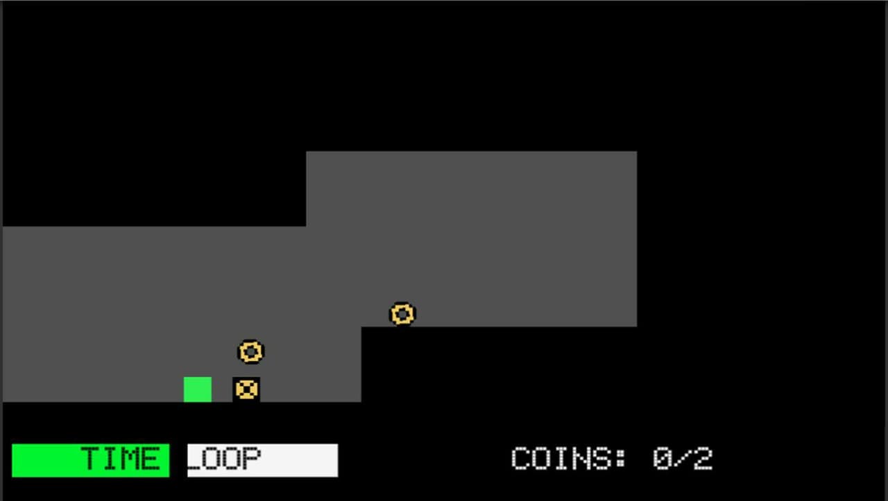 10 Seconds of Game screenshot 2