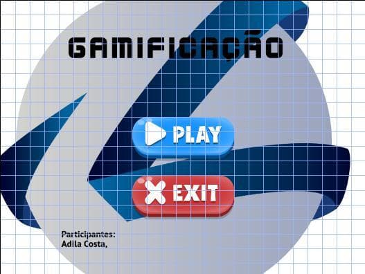 Laboro - Gamificação