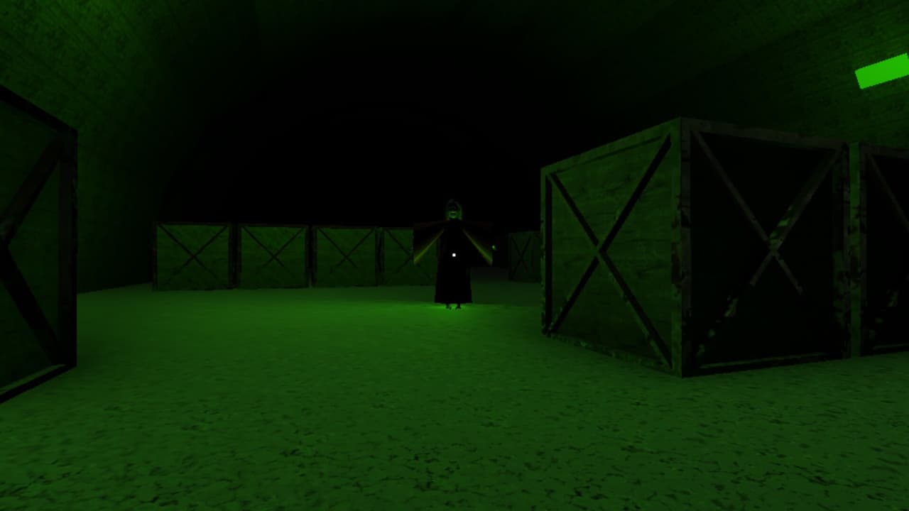 狂の世界-Crazy World screenshot 4