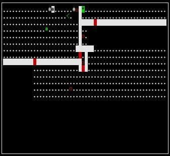 Coders block screenshot 5