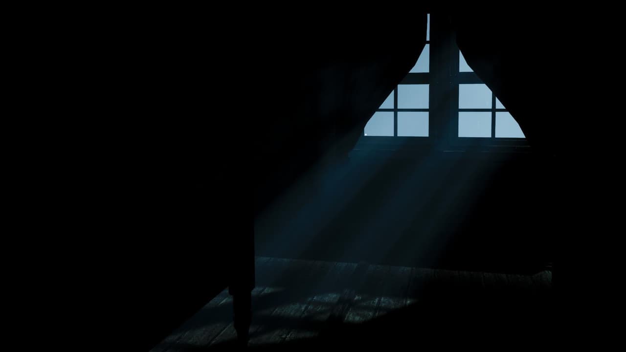 Silent Nights (itch) screenshot 4