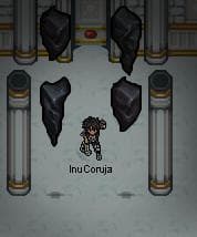 Azusa Online screenshot 4