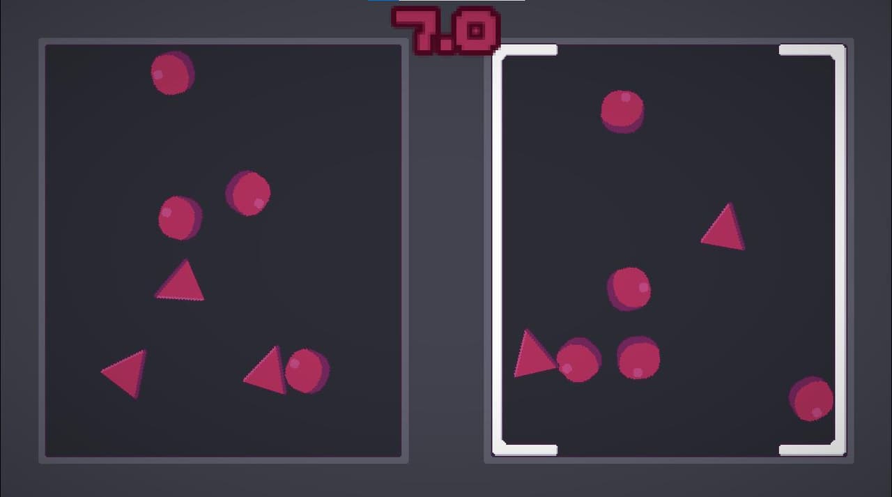 Shape Inspection screenshot 3