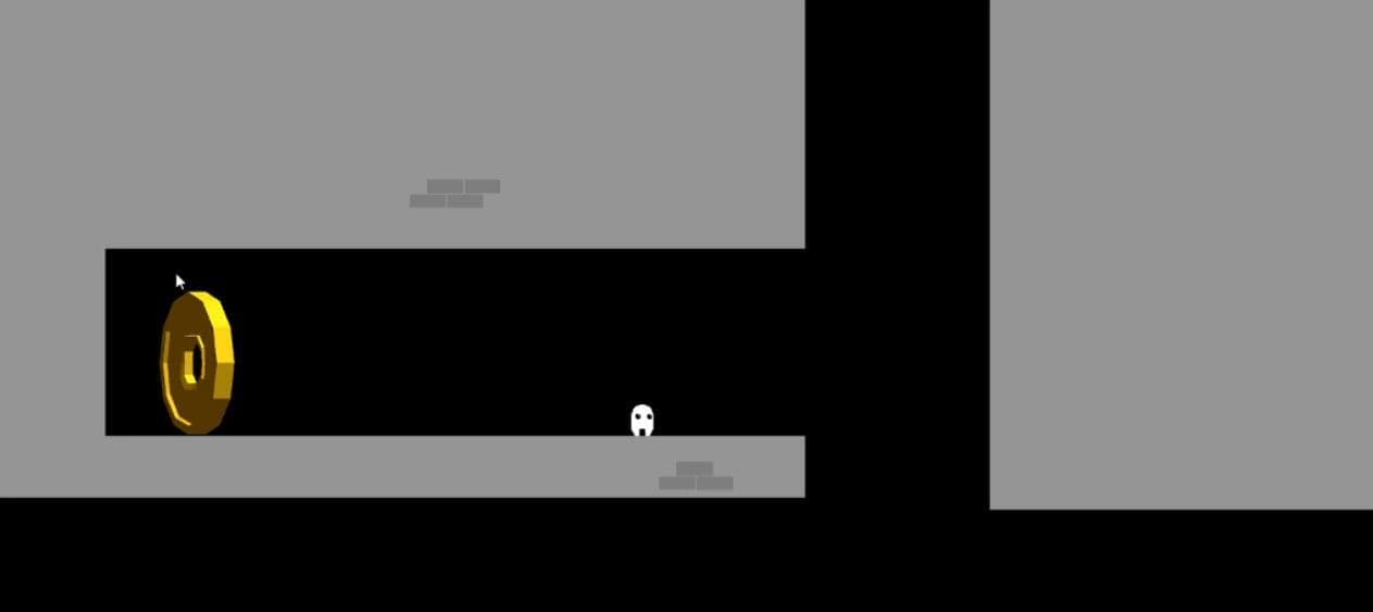 Borbles Quest screenshot 5