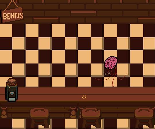 Pescis Poem screenshot 2