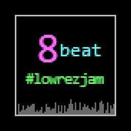 8beat screenshot 2