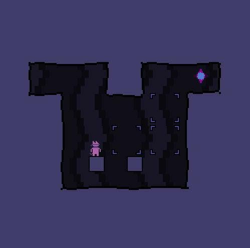 NullCat screenshot 4