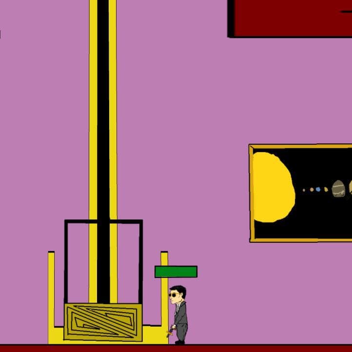 External Recurrence screenshot 2