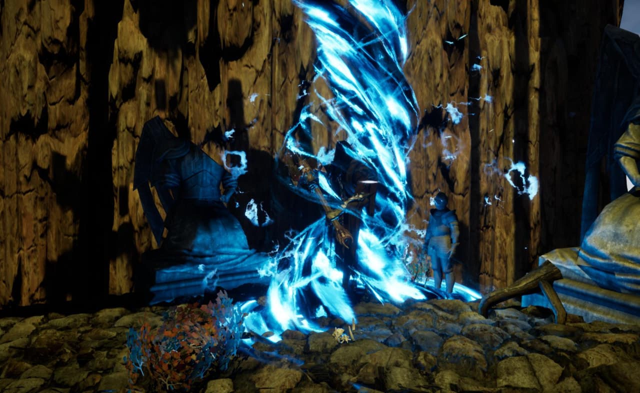 FirstTry screenshot 4