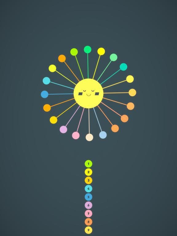 Crazy Arrow: Shoot Spin Wheel screenshot 6