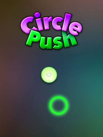 Circle Push screenshot 5