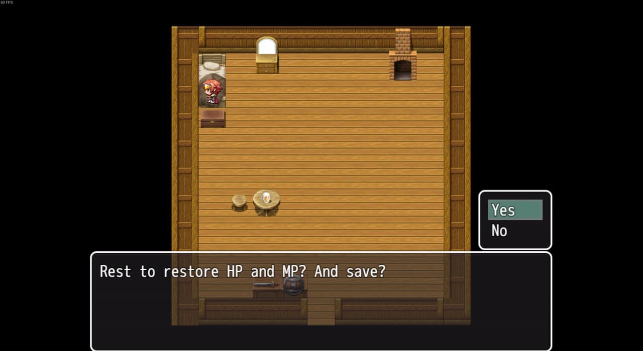 Inspired (Swagdaddy31) screenshot 4