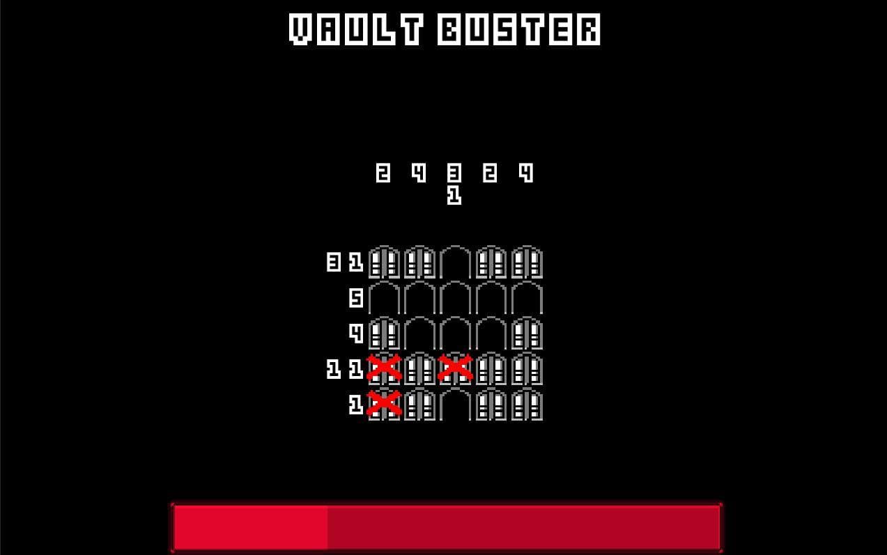 Legend of Loadaia screenshot 5