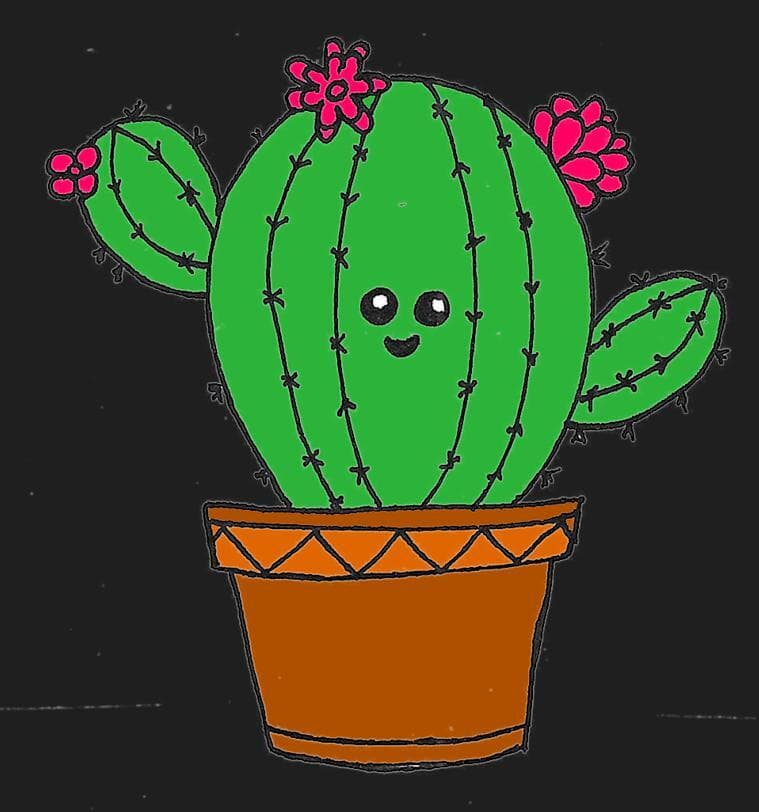 Plants Auto Chess screenshot 4