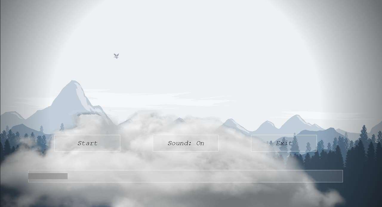Skolls Eternity screenshot 2
