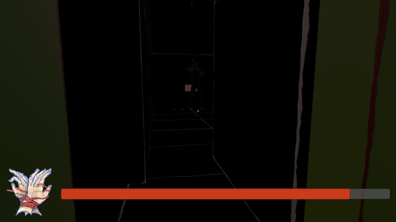 Bru-El: Tests of Righteousness screenshot 3