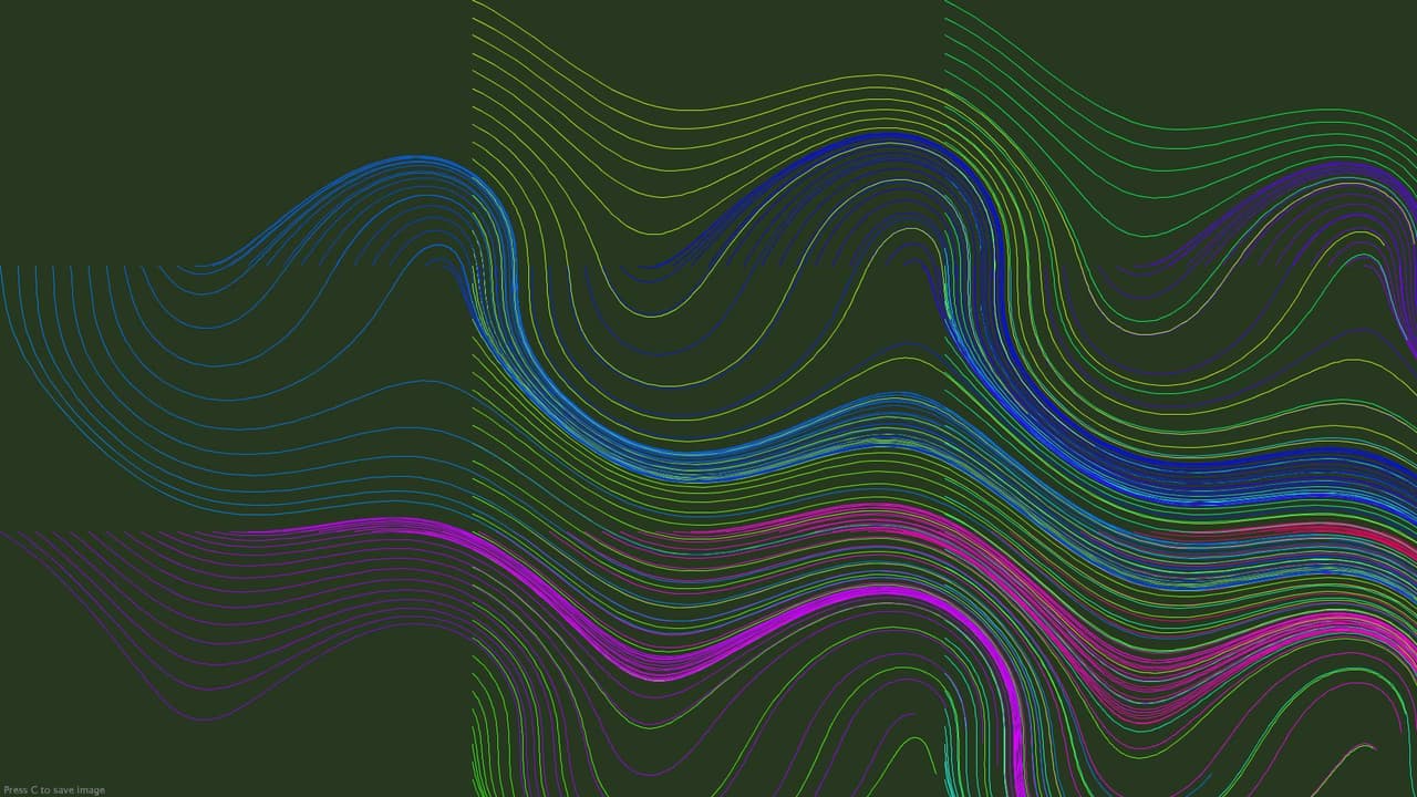 ItFlows screenshot 6