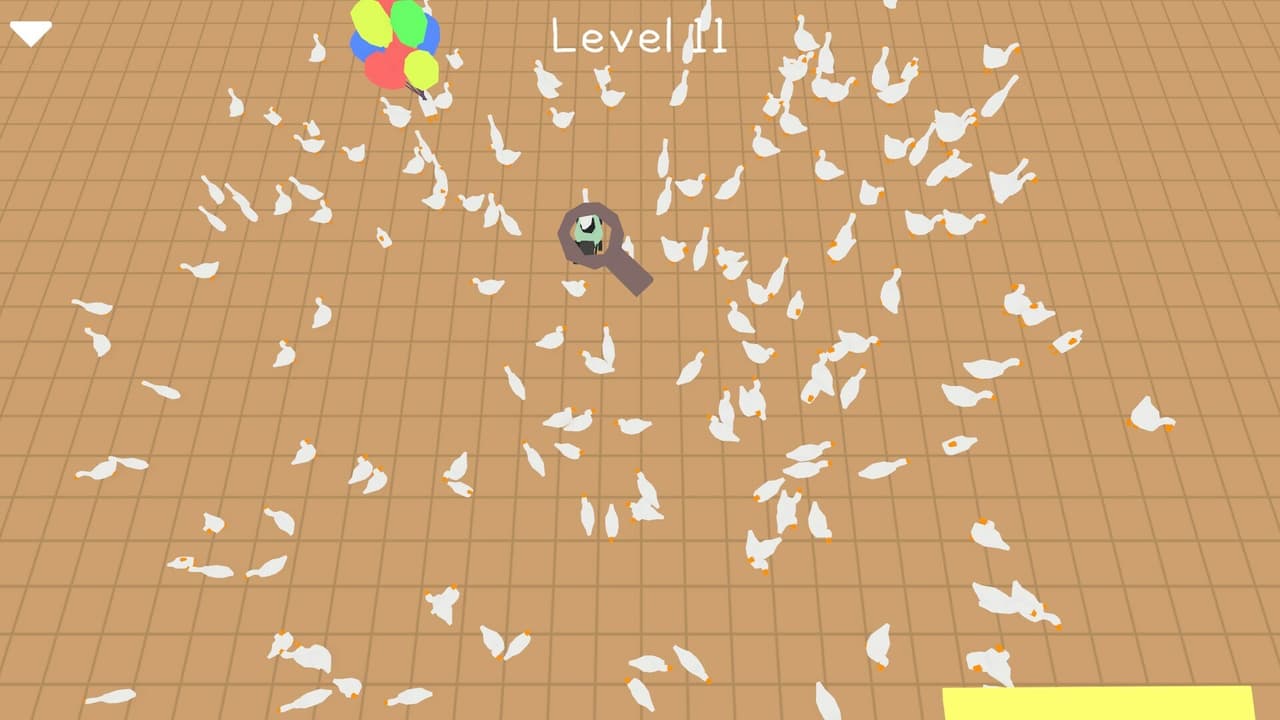 Honker screenshot 4