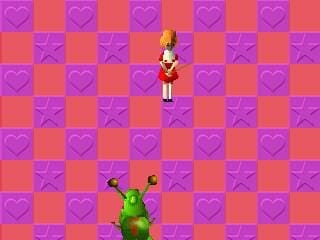 Little Witching Mischiefs screenshot 6