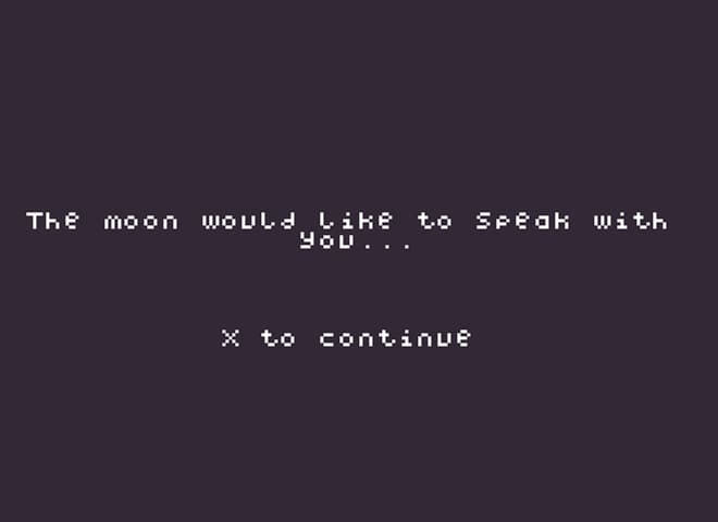 Constellations (andimlenny) screenshot 2