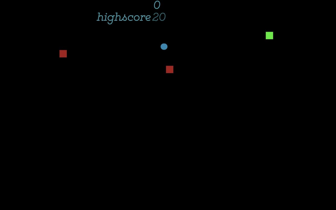 blocksnball screenshot 3