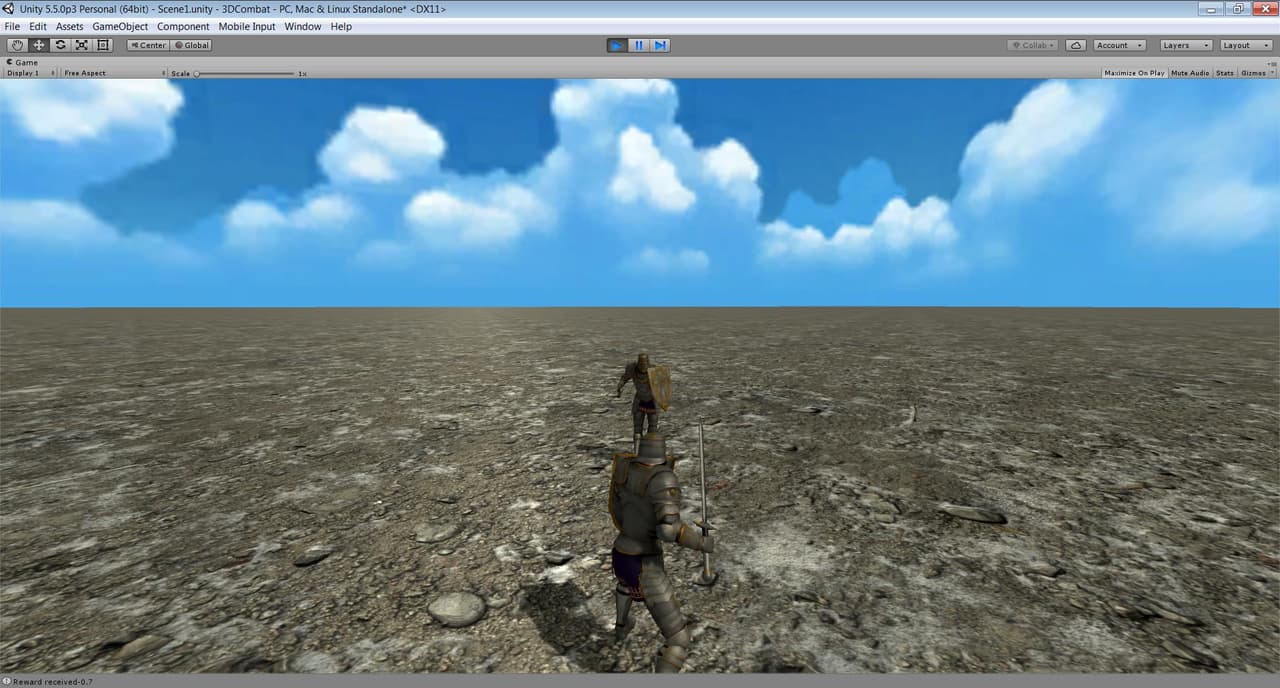 Correct link for UE4 Jam below