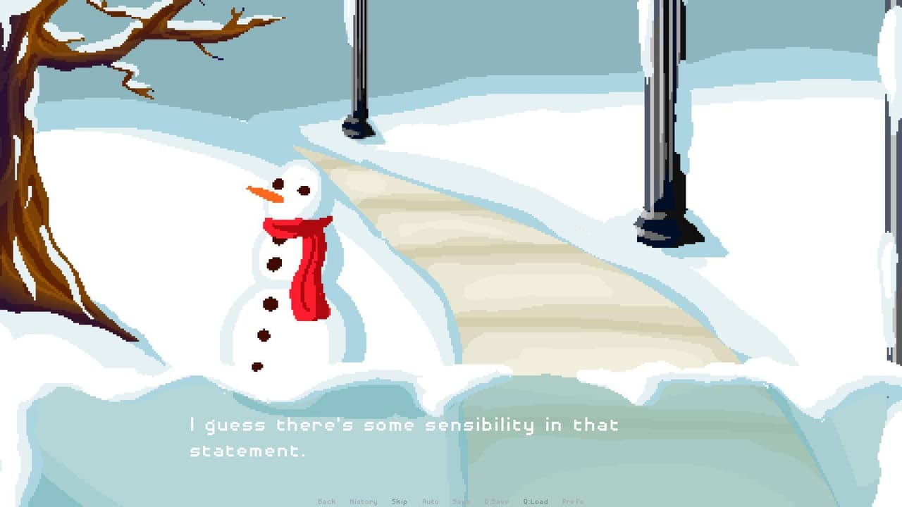 How to Survive A Boston Blizzard