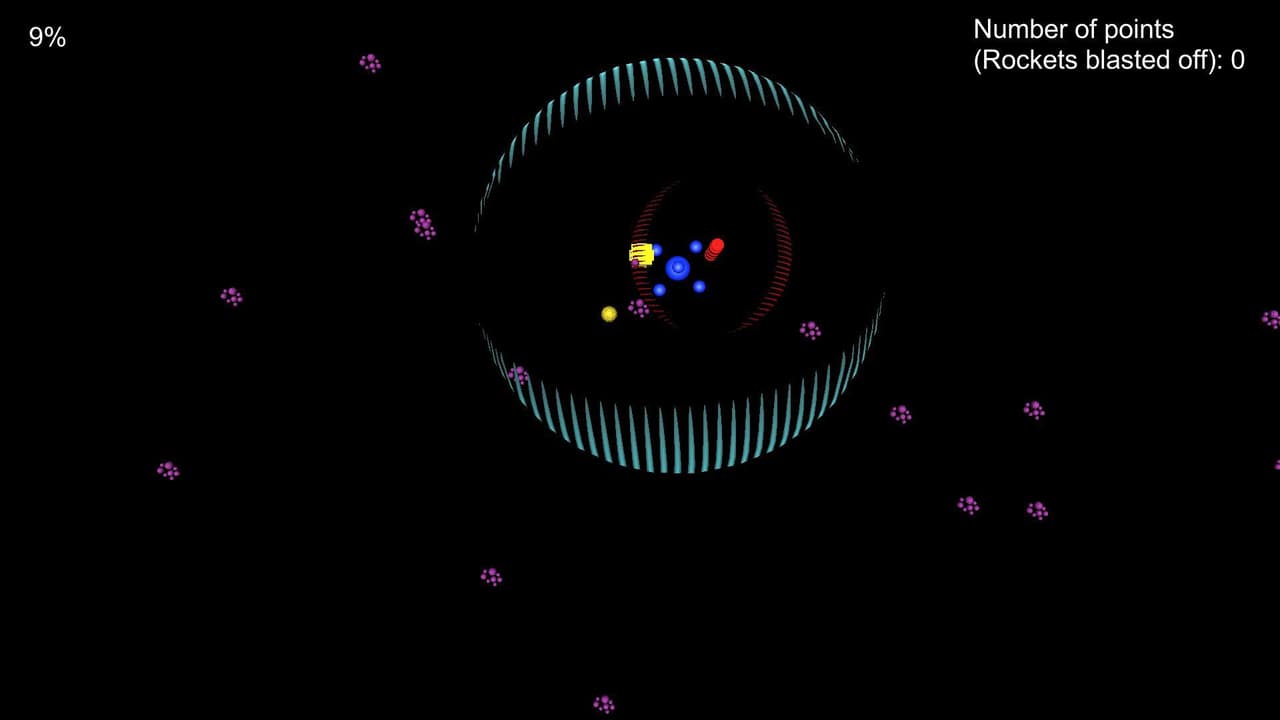 ZEZ screenshot 3