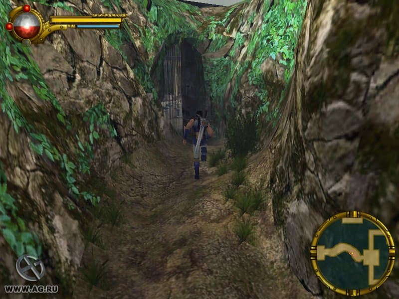 Tien screenshot 3
