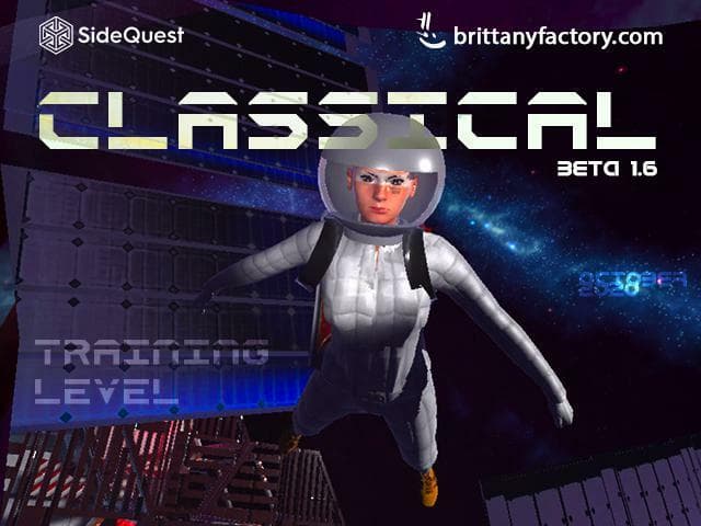 Classical