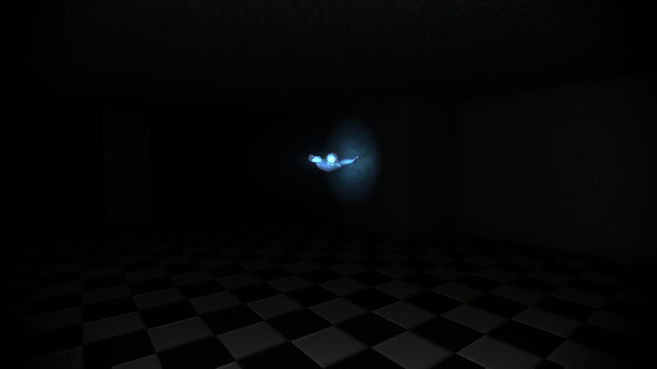 The Awful Maze screenshot 5
