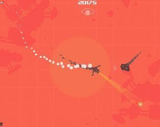 HELLSTAR screenshot 5