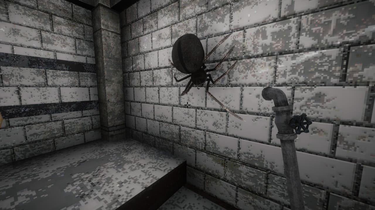 Save Rose screenshot 5