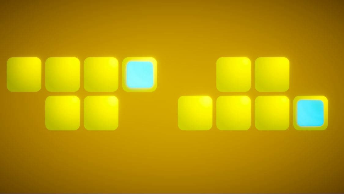 Motion Replica screenshot 2