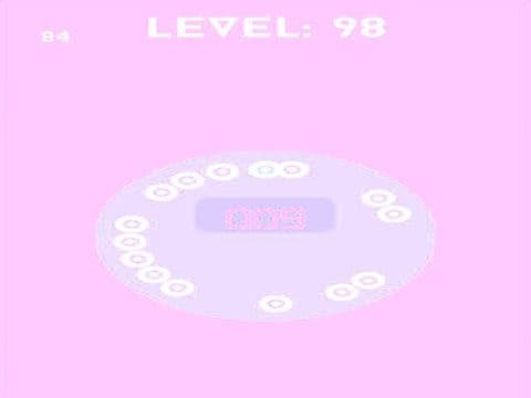 Circle Tag screenshot 5