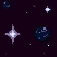 Nova-Beta