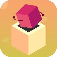 Cube Run (HypersonicGameStudios)