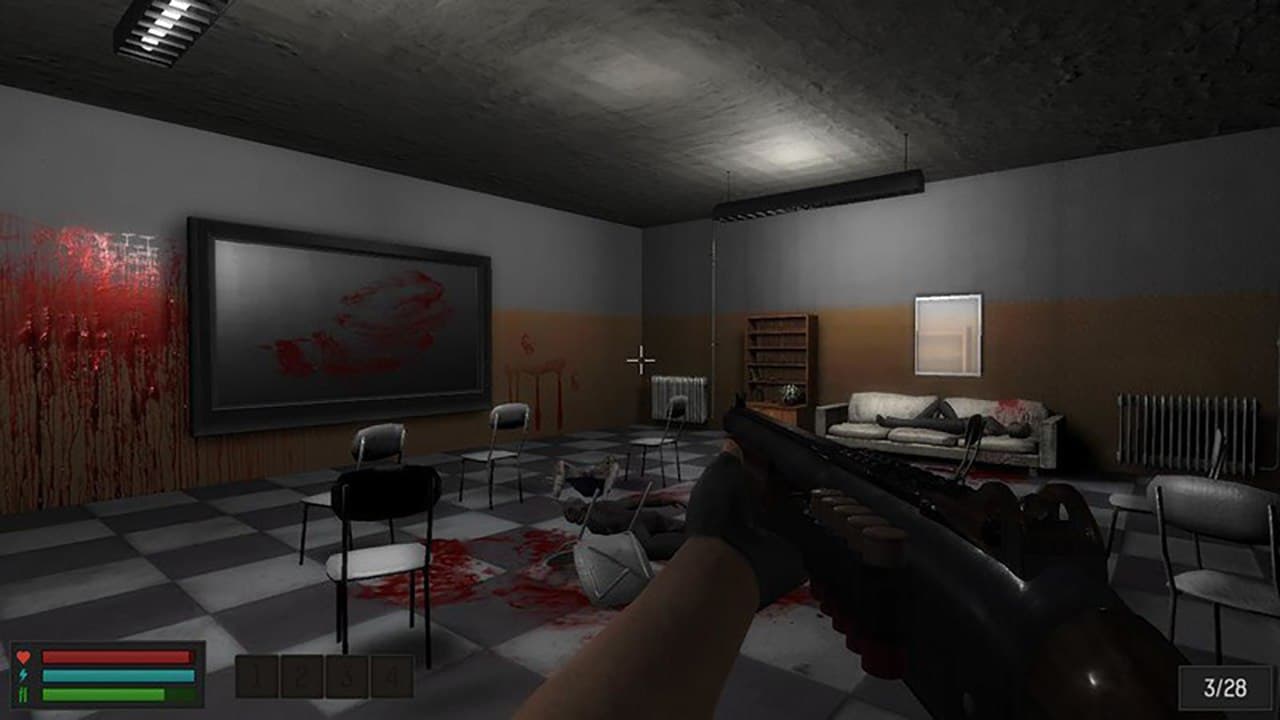 Invention screenshot 3